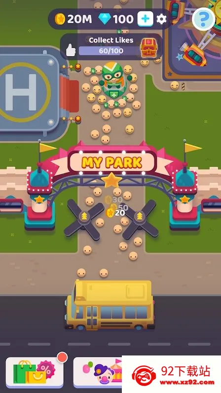 ����Ϊ��2025���ذ�װv2.23.0 ��Ѱ��ͼ