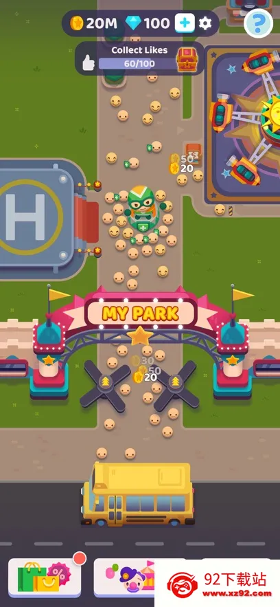 ����Ϊ��2025���ذ�װv2.23.0 ��Ѱ��ͼ