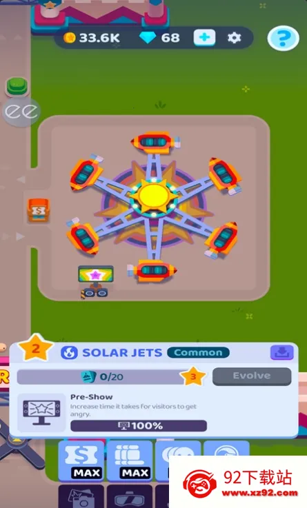 ����Ϊ��2025���ذ�װv2.23.0 ��Ѱ��ͼ