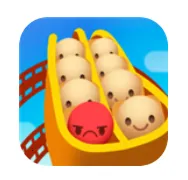 ����Ϊ��2025���ذ�װv2.23.0 ��Ѱ�