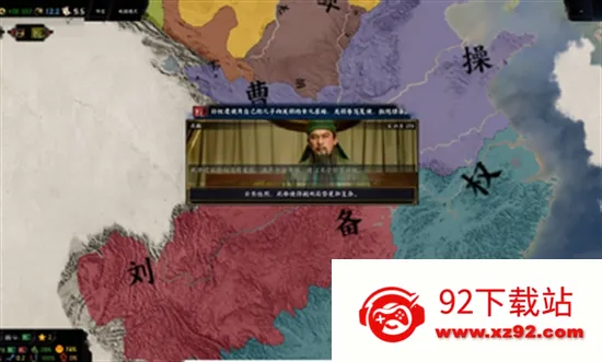 �������¹���(����������Ϸ)v2.4.0 ��Ѱ��ͼ