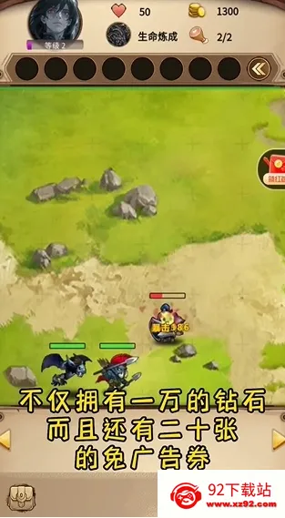 ħ�������������ֻ���v6.3.0.23198 ��Ѱ��ͼ