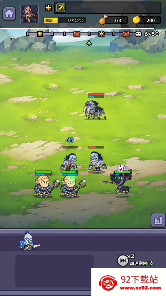 ħ�������������ֻ���v6.3.0.23198 ��Ѱ��ͼ