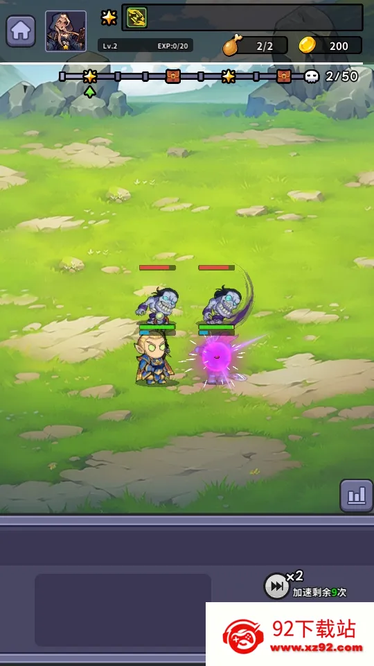 ħ�������������ֻ���v6.3.0.23198 ��Ѱ��ͼ