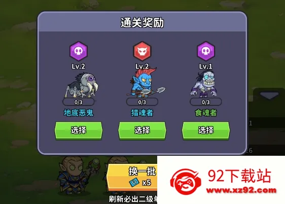 ħ�������������ֻ���