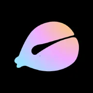 һ��ľ�������ֻ���v2.3.0 �ֻ���
