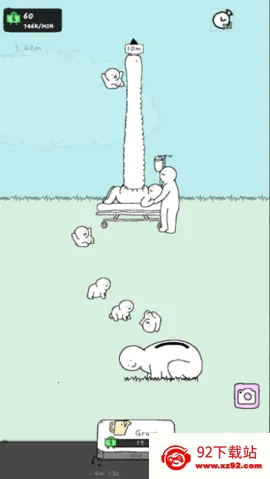 ����Ķ���̸�����ֻ���v0.2.0 �ٷ������ͼ