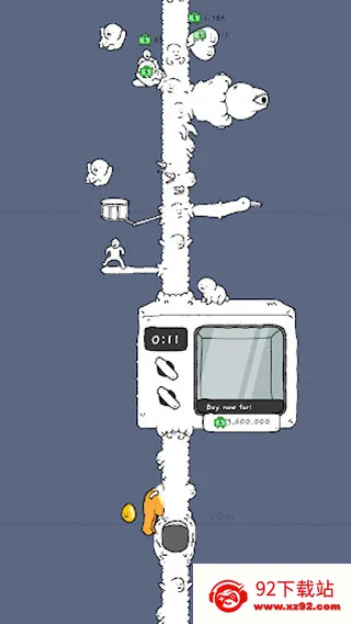 ����Ķ���̸�����ֻ���v0.2.0 �ٷ������ͼ