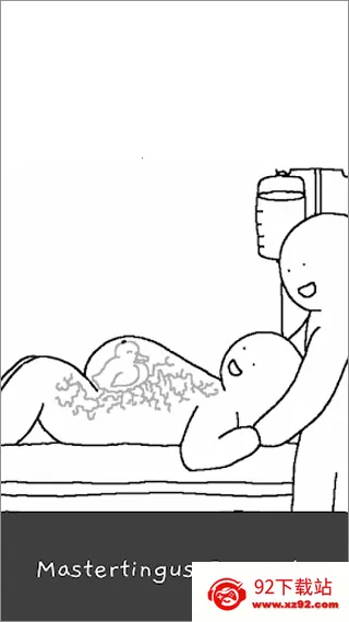 ����Ķ���̸�����ֻ���