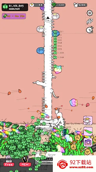 ����Ķ���̸�����ֻ���