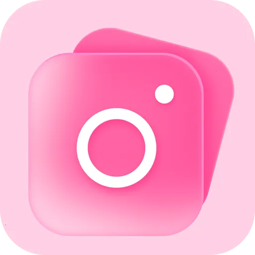 Ѱ�����(��Ӱͼ������)v1.0.2 �ٷ�����