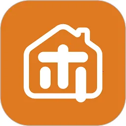 ľ������(ľ��ѧϰ����)v1.0.42 �ֻ���