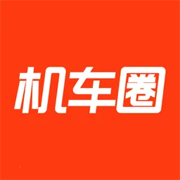 ����Ȧ2025�ٷ����°汾v3.2.3 ��Ѱ�
