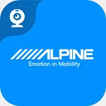 Alpine DVR��׿���ֻ���V1.0.6 �ٷ�����