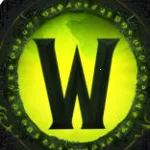 ħ�������������(��Ϸ��������)v10.2.7.54402 ��׿��