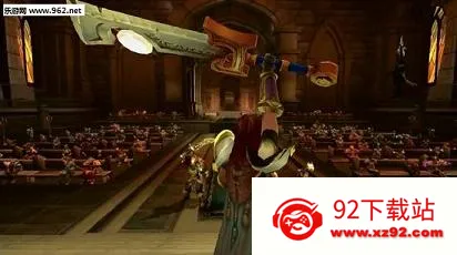 ħ�������������(��Ϸ��������)