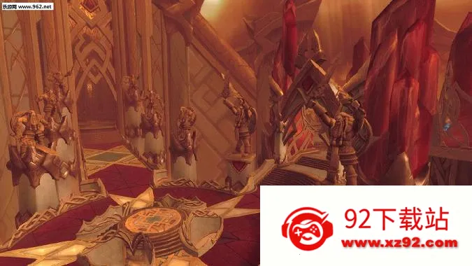 ħ�������������(��Ϸ��������)