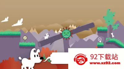 ��Ƥ��ð���ξ�2025���ذ�װv7.10 ��׿���ͼ