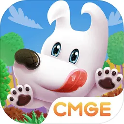 ��Ƥ��ð���ξ�2025���ذ�װv7.10 ��׿��