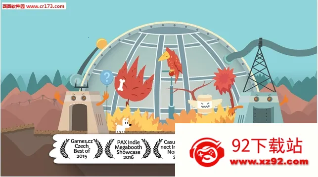 ��Ƥ��ð���ξ�2025���ذ�װv7.10 ��׿���ͼ