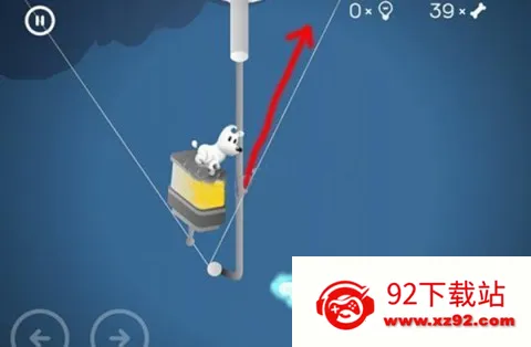 ��Ƥ��ð���ξ�2025���ذ�װ