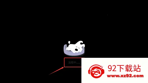 ��Ƥ��ð���ξ�2025���ذ�װ