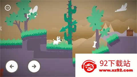 ��Ƥ��ð���ξ�2025���ذ�װv7.10 ��׿���ͼ