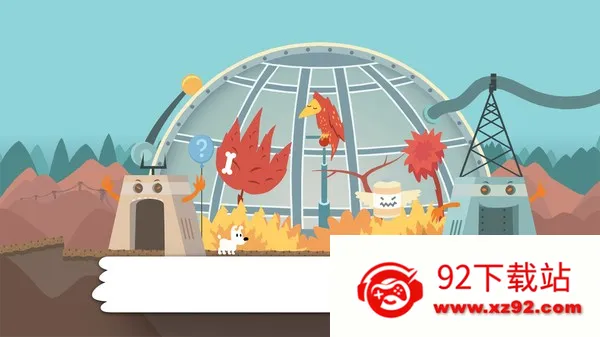 ��Ƥ��ð���ξ�2025���ذ�װv7.10 ��׿���ͼ