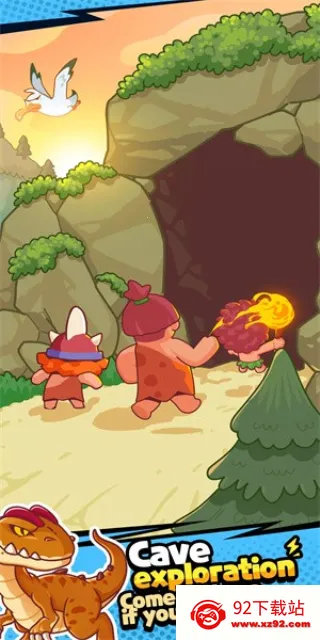 ����ʷǰ������(ʷǰ��־�Ӫ��Ϸ)