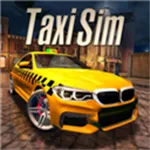 ���⳵ģ����С�����ֻ���v1.03 �ֻ���