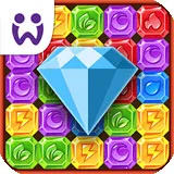 ��ʯ�����������ֻ���v5.3 (53015) ��Ѱ�