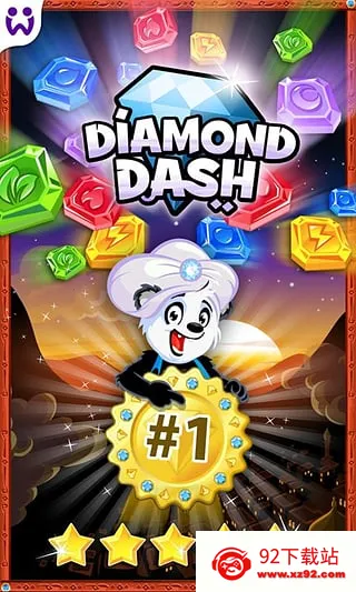 ��ʯ�����������ֻ���v5.3 (53015) ��Ѱ��ͼ