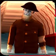 ��Ԩ֮��2025�ٷ����°汾v0.1.0 ��׿��