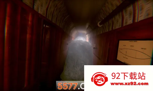 ��Ԩ֮��2025�ٷ����°汾v0.1.0 ��׿���ͼ