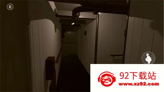 ��Ԩ֮��2025�ٷ����°汾v0.1.0 ��׿���ͼ