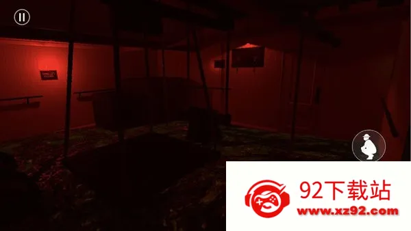 ��Ԩ֮��2025�ٷ����°汾v0.1.0 ��׿���ͼ