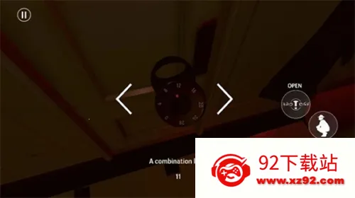 ��Ԩ֮��2025�ٷ����°汾v0.1.0 ��׿���ͼ