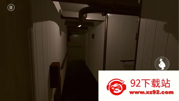 ��Ԩ֮��2025�ٷ����°汾v0.1.0 ��׿���ͼ