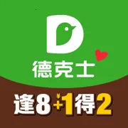 �¿�ʿ(�¿�ʿ�������)2.0.14v2.0.14 �ٷ�����