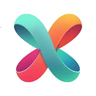 ���ױ༭��(���ں��Ű湤��)v1.1.7 ��׿��