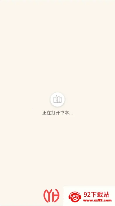 ��������(С˵�Ķ�ƽ̨)v3.4.6 ��׿���ͼ