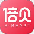 ��������(����ʡǮƽ̨)v2.7.5 �ֻ���