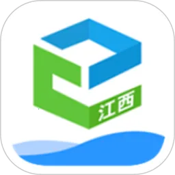����УѶͨ��׿���ֻ���v5.0.5 �ٷ�����