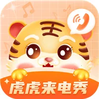 ����������(��������������)v1.1.0 �ֻ���