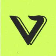 viggleai(��Ƶ��������)v1.4.3 �ٷ�����