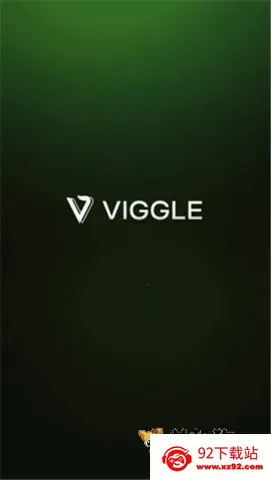 viggleai(��Ƶ��������)v1.4.3 �ٷ������ͼ