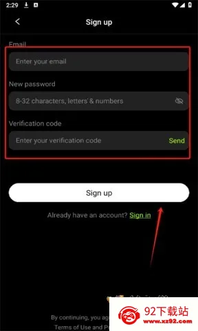Viggle AI软件官方正版最新版本 viggleai 第5张图