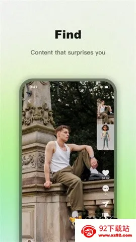 viggleai(��Ƶ��������)v1.4.3 �ٷ������ͼ