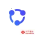 图纸通(图纸管理协作平台) 图纸通(图纸管理协作平台)