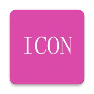 ͼ���ֽ��(�ֻ���������)v4.2.78 ��Ѱ�